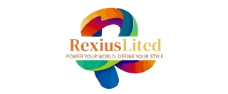 Rexius logo